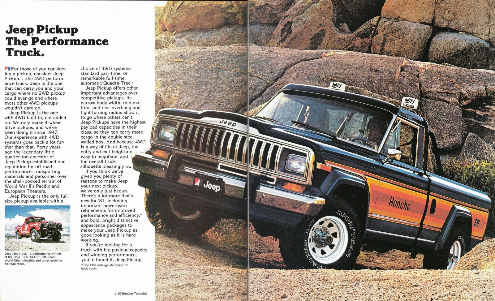 n_1981 Jeep Pickup-02-03.jpg